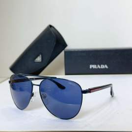 Picture of Prada Sunglasses _SKUfw76770961fw